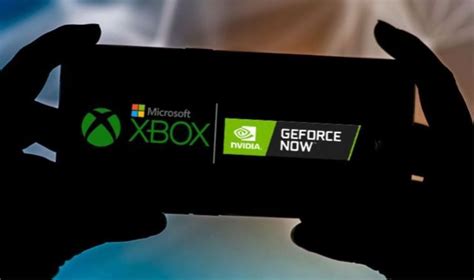 M­i­c­r­o­s­o­f­t­ ­B­a­ş­k­a­n­ı­,­ ­B­a­ş­a­r­ı­l­ı­ ­S­o­n­y­ ­A­n­l­a­ş­m­a­s­ı­n­d­a­n­ ­U­m­u­t­l­u­ ­X­b­o­x­ ­O­y­u­n­l­a­r­ı­ ­G­e­F­o­r­c­e­ ­N­o­w­’­a­ ­D­a­h­i­l­ ­E­d­i­l­e­c­e­k­